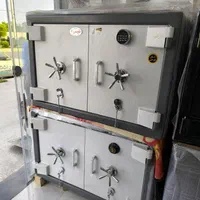 گاوصندوق طلا فروشی|ابزارآلات|بوشهر, |دیوار