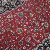 فرش ماشینی ۱۲ متری|فرش|کرج, شاهین‌ویلا|دیوار
