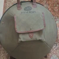 سافت کیس هنگدرام و کیف هنگدرام درام پنرشیا