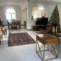 ویلایی شهرک غرب/اختصاصی/لوکس/دربست/ خوارزم|اجارهٔ خانه و ویلا|تهران, شهرک غرب|دیوار