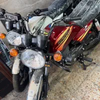 Bx200 صفر اقساط
