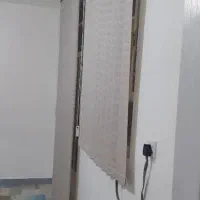 اجاره روزانه خانه مبله|اجارهٔ کوتاه‌مدت آپارتمان و سوئیت|مسجد سلیمان, |دیوار