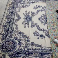 روفرشی۱۲ متری