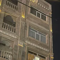 پیش فروش آپارتمان ۷۰متری تا۱۲۰متری