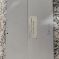 سورفیس|رایانه همراه|جنت, |دیوار