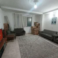 آپارتمان ۵۸متری رجایی