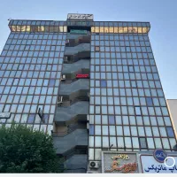 وکیل تخصصی ملکی ، خانواده(طلاق توافقی)