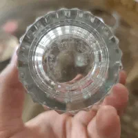 لیوان|ظروف سرو و پذیرایی|باقرشهر, |دیوار