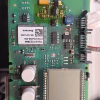 تعمیرات تخصصی بردهای الکترونیک|ماشینآلات صنعتی|جویبار, |دیوار