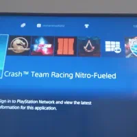 ps4 pro|کنسول، بازی ویدئویی و آنلاین|ری, دولت‌آباد|دیوار