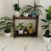 استندگل