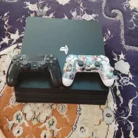 به دونه تخفیف