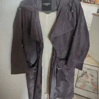 سه عدد کاپشن|لباس|اصفهان, فرح آباد|دیوار