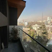 منجیل *قیمت استثنایی*