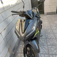 طرح کیلیک  S2  150