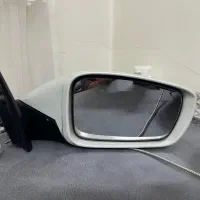 آینه سمت شاگرد سوناتا  YF ۲۰۱۲/۲۰۱۱|قطعات یدکی و لوازم جانبی|کرج, حسن آباد|دیوار