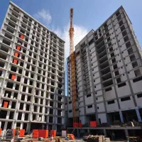 ۸۸متر فرصت آیندهدار تحویل یکساله، قیمت زیر منطقه|پیشفروش املاک|تهران, چیتگر جنوبی|دیوار