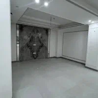 آپارتمان شخصی ساز ۲۱۰ متری کلید نخورده / صفائیه|فروش آپارتمان|یزد, |دیوار