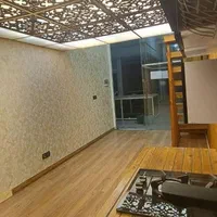 پردیس فاز۲ اجاره مغازه ۲۵ متری|اجارهٔ مغازه و غرفه|پردیس, فاز ۲|دیوار