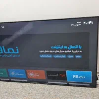 تلویزیون|تلویزیون و پروژکتور|بیرجند, |دیوار
