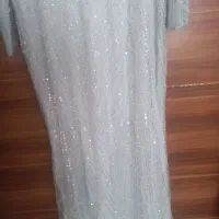 لباس مجلسی سایز ۴۸