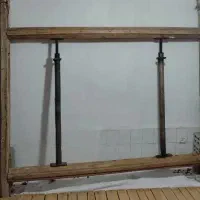 دارقالی یا دزگاه