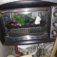 لوازم آشپزخانه. نهبندان|ظروف سرو و پذیرایی|نهبندان, |دیوار