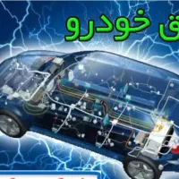 همکاری بابرق خودرونیمه وارد میباشم