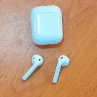 ایرپاد  پرو ۲ طرح اپل|لوازم جانبی موبایل و تبلت|بروجرد, |دیوار