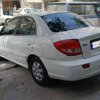 ریو مدل ۹۰