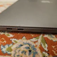 mac book pro|رایانه همراه|تهران, پونک|دیوار