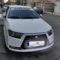 دناپلاس۶دنده