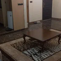 اجاره واحد دوخوابه درخیابان دماوند