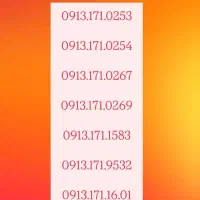 خطوط رند و تاریخ تولدی همراه اول