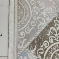 فرش های 6 و9 متری|حراج|تهران, حکیمیه|دیوار