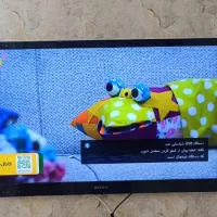 تلویزیون سونی