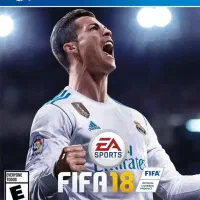 بازی ps4|کنسول، بازی ویدئویی و آنلاین|ایلام, |دیوار