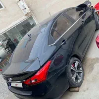 اریزو5تصادفی