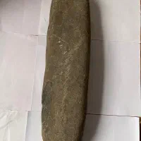 فروش سنگ کلکسیونی