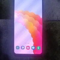 گوشی سامسونگ a32