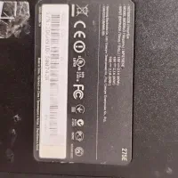 فروش لپ تاپ کارکرده سامسونگ