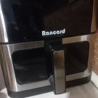 لوازم اشپزخانه