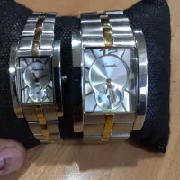 سـاعـت سـت Navada|ساعت|کرج, گلشهر|دیوار