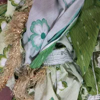 پرده خونه سالم