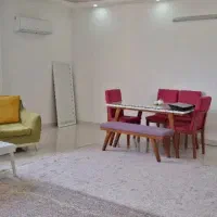 واحد لوکس در جاده لیلاکوه