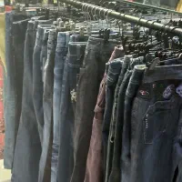 پوشاک|لباس|قشم, |دیوار