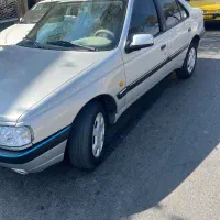 ماشین slx|خودرو سواری و وانت|رفسنجان, |دیوار