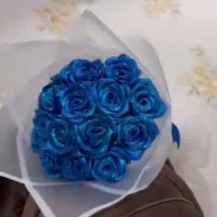 سفارش انواع گل پذیرفته میشود