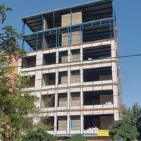 وال پست(والپست)|خدمات پیشه و مهارت|مشهد, آزادشهر|دیوار