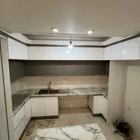 فروش آپارتمان۹۵متری فول امکانات بلوار حافظ|فروش آپارتمان|چابهار, |دیوار